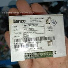 E82ZAFPC201����ͨӍģ�Kȫ��ԭ�b��Ʒ�|��һ���ػݳ�