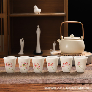 �Ї��L�豭�»���֬������˱��״����ϲʹ����α��̄նYƷ���l