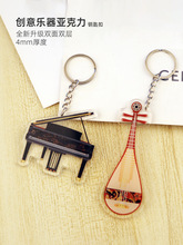 ����������耳׿�Ů����ɐۼ�����ټܹŹ~���ْ���� ��