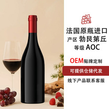 �������޵����Ƥ�ZAOC�����t�� �M�ڸɼt���Ѿ��p֧�Y���b���l��