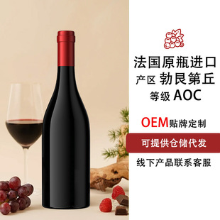 �������޵����Ƥ�ZAOC�����t�� �M�ڸɼt���Ѿ��p֧�Y���b���l��