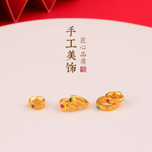 �ŷ��~僽�肼t�G��׸���ɳ�����diy����ִ����K�ܭh�������