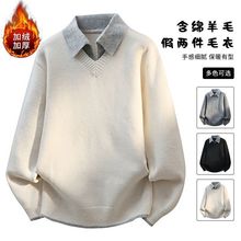 �r�����Ië����ʿ�كɼ��ﶬ���ӽq�Ӻ����b���e���ᘿ������³�