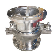 LNG�����y ��܇ж܇�o��Ó�x�b�õ͜��Q�������y���P䓾o�������y