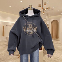 ���ɫ�L���Bñ�l��Ů2023���紺�¿�ɼӽqӡ������ins�����]