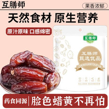 �F؛���M�ں�Ҭ�����ʴ��w����Ҭ����Ҭ�����w��ϴ�S�ҹ���