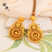 �ò���ɫɳ���������������J�朵����U�ջ��z��ɫ���Jɳ�����