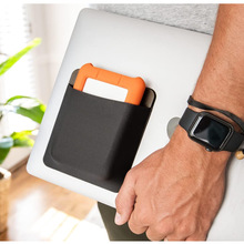 ���l�Pӛ����X����Ӳ�Pճ�N�ռ{�� �o����˶��C����HDD/SSD�ռ{