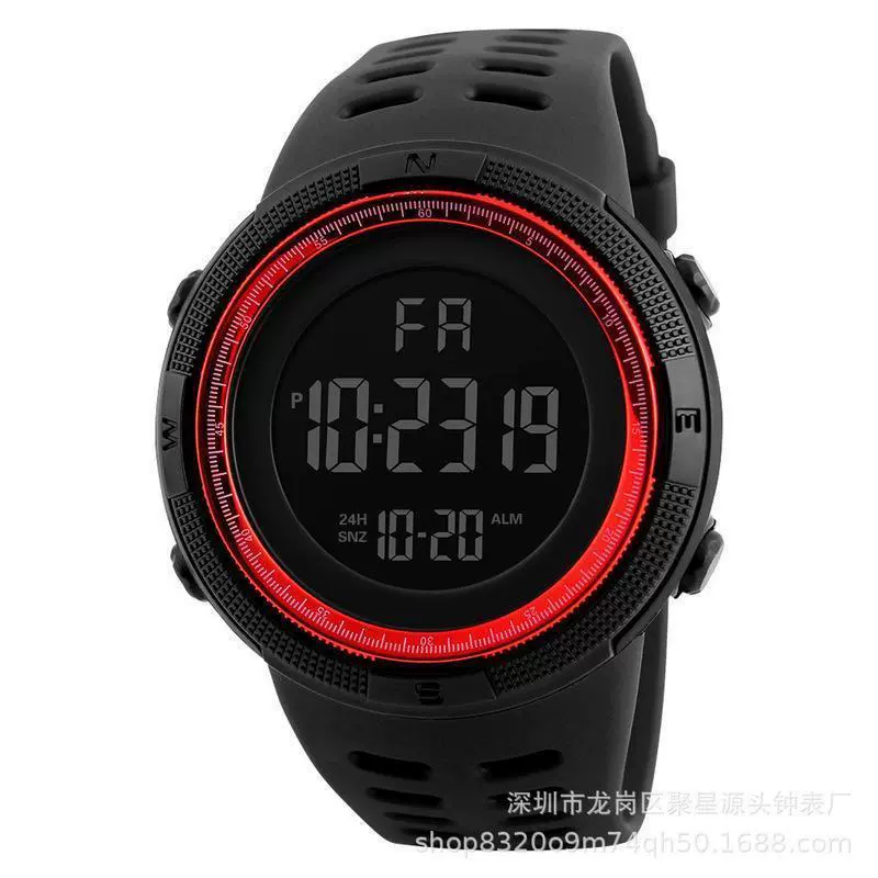Спортивные смарт-часы HOBNG для мужчин — дорожный формат, стильный циферблат, коллекция 2021, мультицвет
