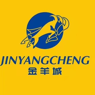 专注大陆渠道不排舱，价格长年稳定 货运代理 国际快递 国际物流