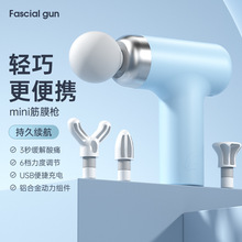 ���Q����늄ӽ�Ĥ����������Ȳ���Ħ����늿�o����ymini��Ĥ�x