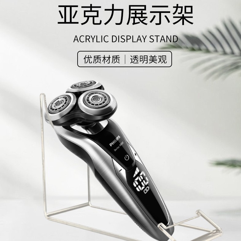 2025-06-11 11:13:29.jpg