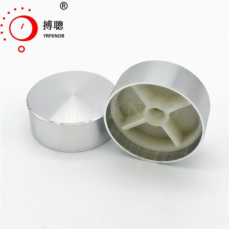 ��ӦƷ�ƻ����豸ֱ����������ť�⾶30�߶�12������ɫ��������ť