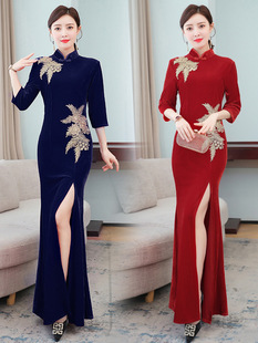 ���������L���ݳ��{ɫ��z�q������̨���ݷ�������a������۶Y��