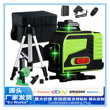 16���羳���N�t�⾀ˮƽ�x�҃����ü���Ͷ���x�߾����ԄӾG��S��