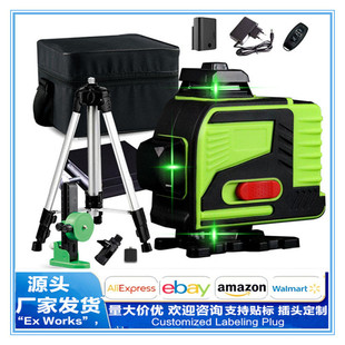 16���羳���N�t�⾀ˮƽ�x�҃����ü���Ͷ���x�߾����ԄӾG��S��