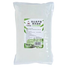 �V���J�C�w��1KG �����J�C���J�C�����w�����b�J�C�����̲��ԭ��