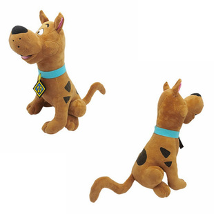 �羳��Ʒʷ��� ë�q��� ��ɫ�󵤹� �Ӱ Scooby-Doo ��������
