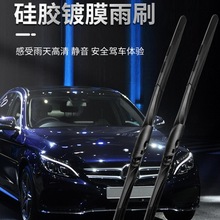 �m��춌��Rϵ��������o����ˢ��ԭ܇�Q���۹���Ƭ�z�l�o������