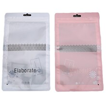 �F؛�ߙn�n����b���b�� �z�mѝ�m��朴��� ͨ�ô��ѝ�����Է��