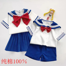 �׃��@��һ�ݳ���ˮ������Ůͯ�������bˮ�ַ�ͯ�b������һ��ͯ��