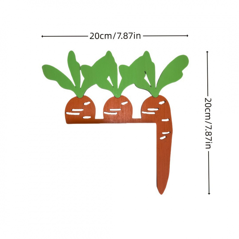 푸만 바구니-왼쪽 문틀