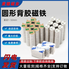 �S�ҬF؛���l�����z���F�A�� �L���� ���� �����N���FƬ