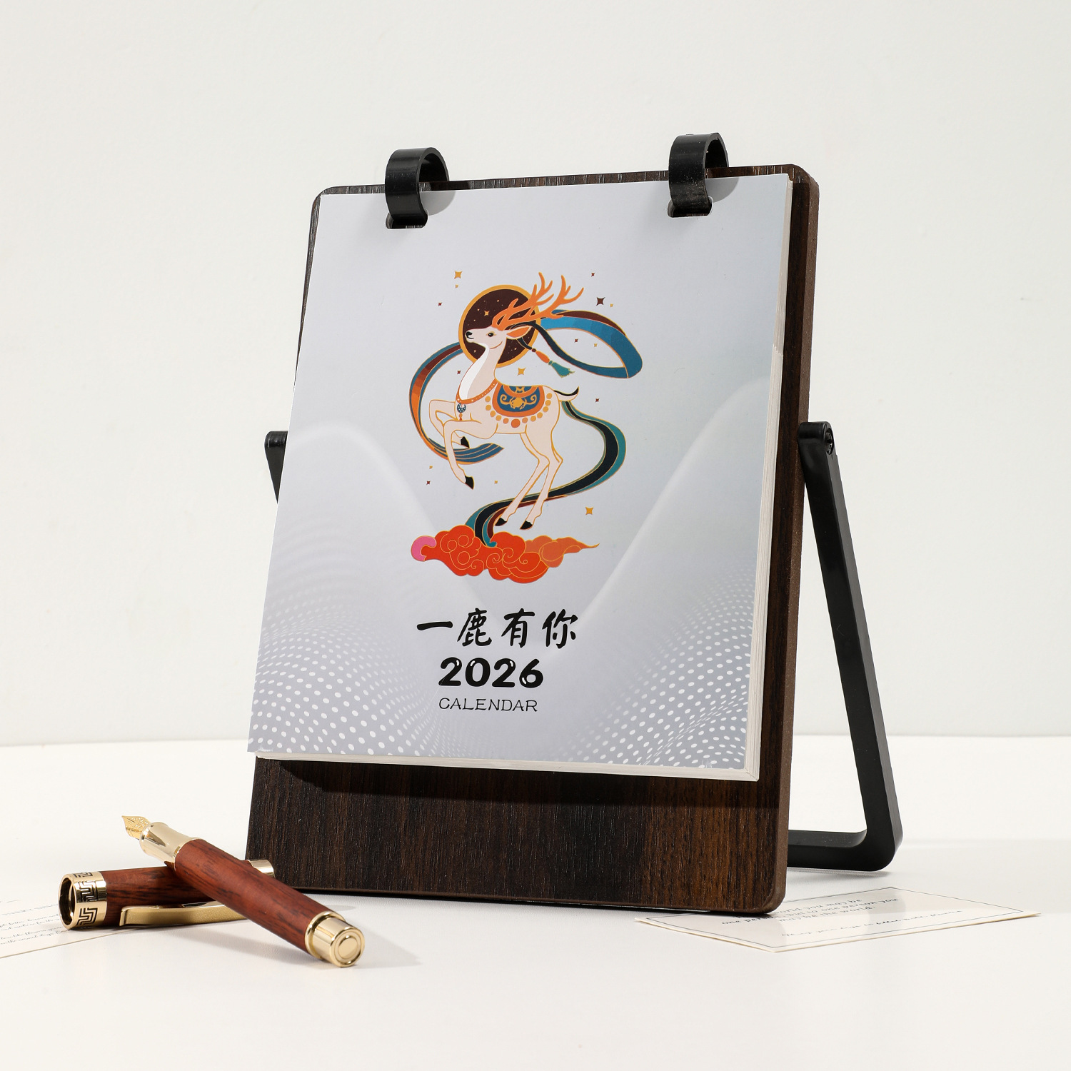 ��������2026����̨�������Ƥ�������ӿ�����칫��������ֱ��