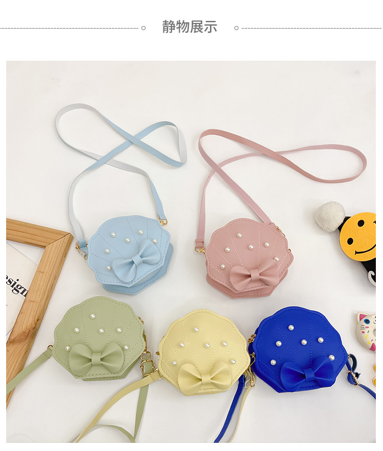 4静物1.jpg