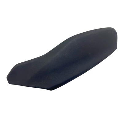 Lantu Hand Guard, Motosiklet ləvazimatları və aksesuarları
