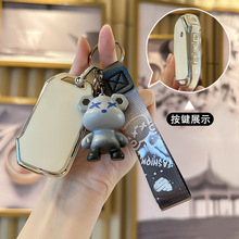 �m�����������Forte����k5�P��kx5�b��4�I����耳�耳��ןo��