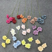 滨3^С¼^hȹ[ Lϻc·廨