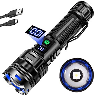 �羳�¿�@�׼���LED�������Ͳ ���������๦��׃��������Ͳ