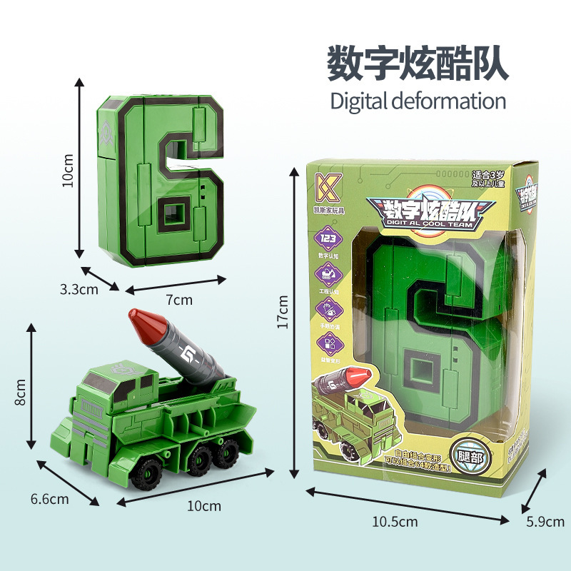 デジタル変身【6】ウィンドウギフトボックス