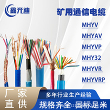 �V��ͨ����|ú�V����ȼ�����Ƅ��p������ܛ��|��