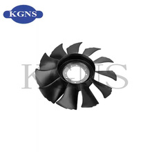 �����x����OE��504024647  �m������S��