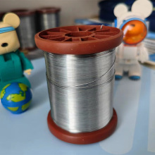 201���P䓽z�B�䌣��24#500g�������ýz�ֹ�ܛ����\�F�z��diy