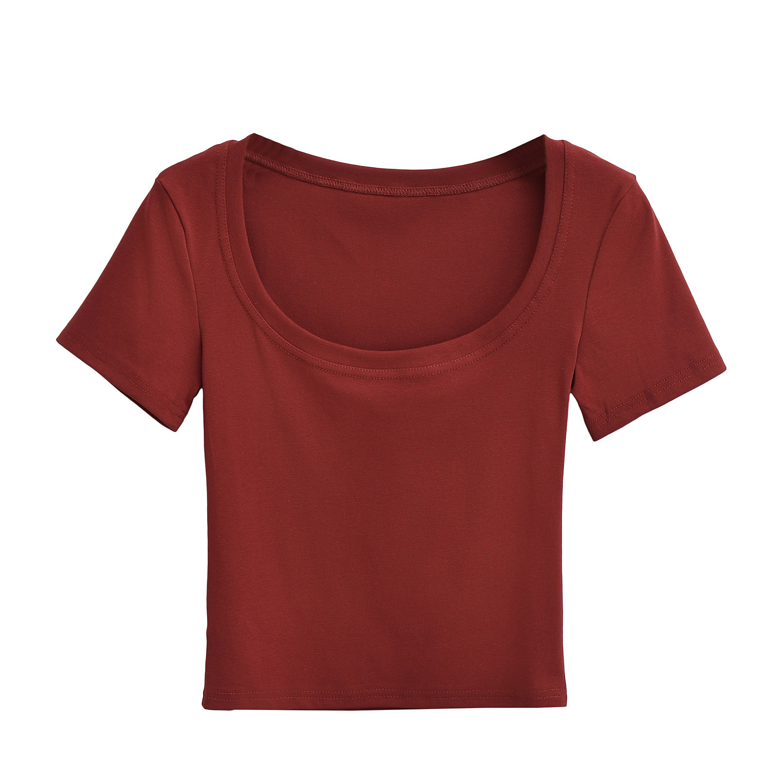 DSE_5310 - 副本.JPG