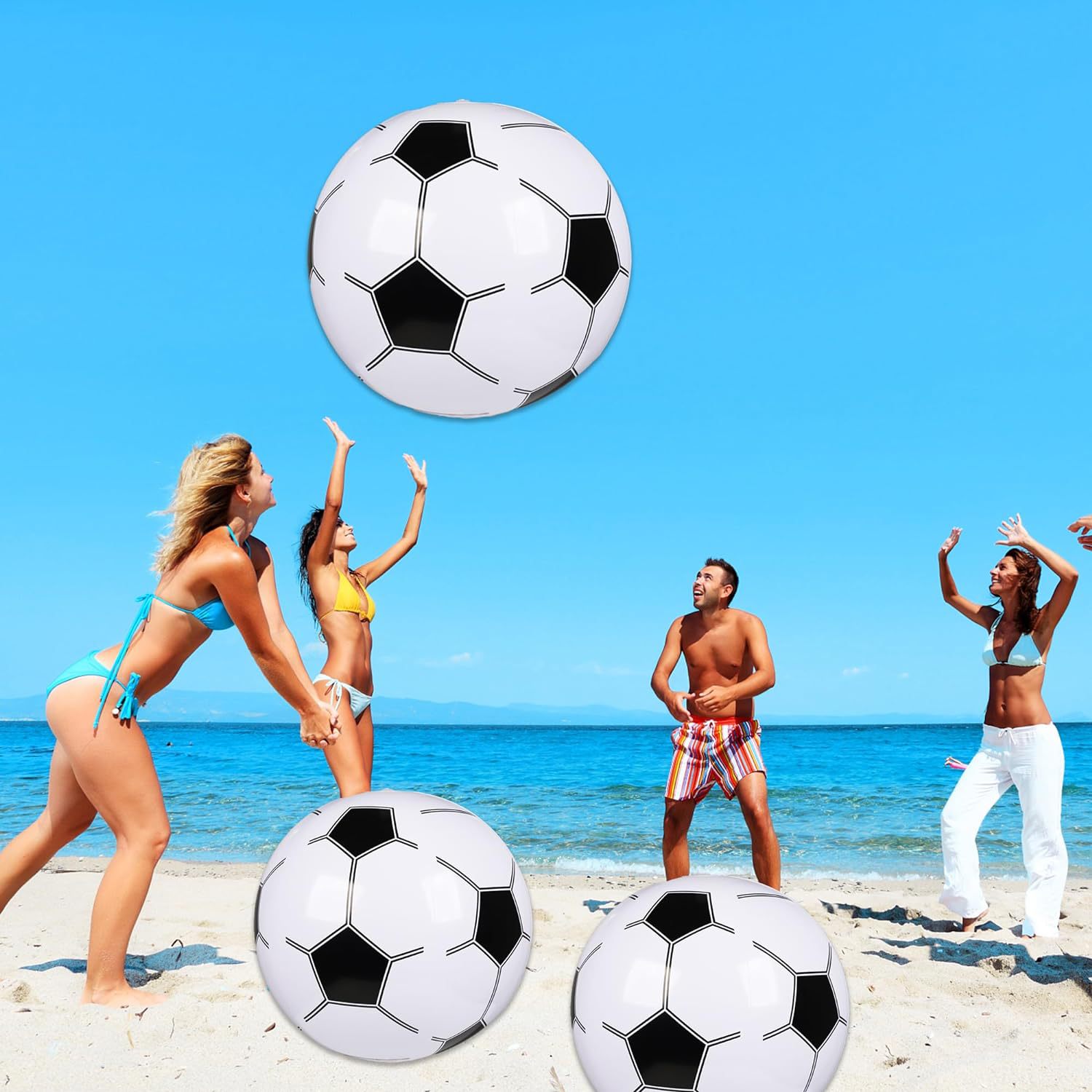 81LL0xO8V-L._AC_SL1500_