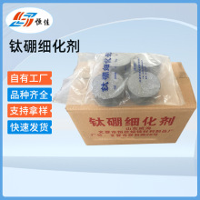 ������𼚻����X�Ͻ��T���o�����ϼ���������𼚻���