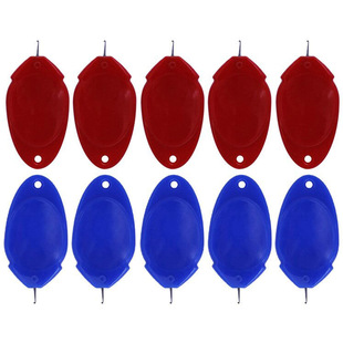 Needle Threader�քӿp�xĴָ��������������ߣ�DIY�����ֿp����