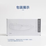 霍曼 Третья генерация Homerun Новая кошачья и собака Автоматическая питьевая машина.