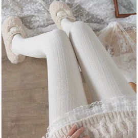 丝袜;连裤袜打底袜;美腿袜压力袜