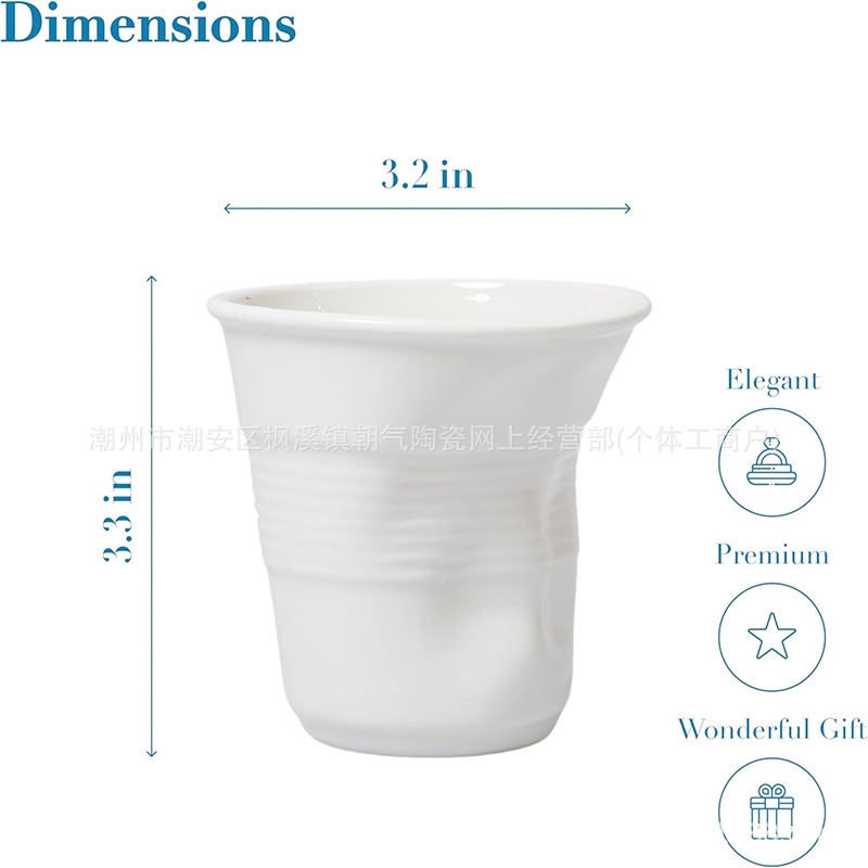 Tazón de Cerámica para Helado o Pudín, Multiusos, Antiadherente, Resistente a Altas Temperaturas, Apto para Horno y Microondas, Vajilla Especial para Postres