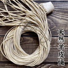 �K��Ƥ�KƤ�ޱ����K��������ִ��K���K�����_