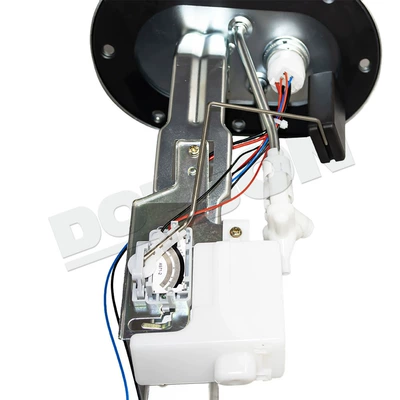 SP4041H 42021-FA121 Original – Oil pump, nozzle
