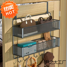 �T�����T�ςȺ���T��ג�@���¼ܼܒ��������ܰ����ռ{����