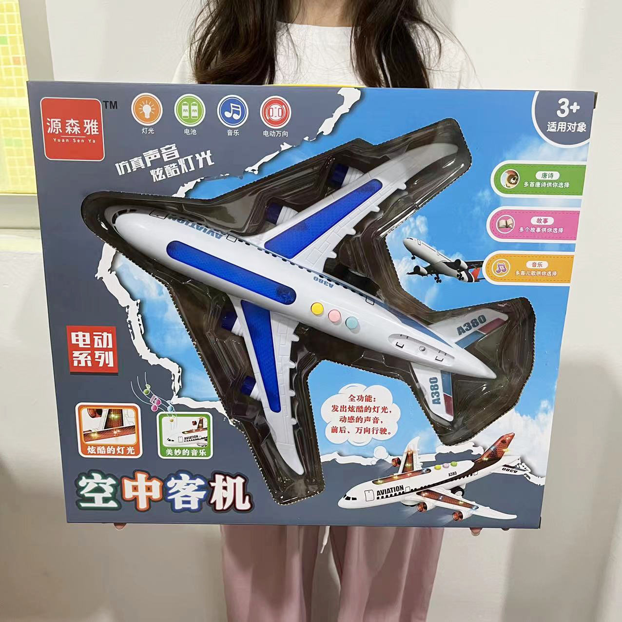 微信图片_202211161317563