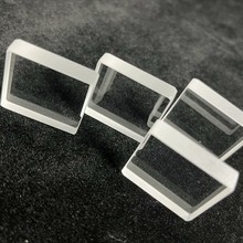 ���������ɲ���gg3���� 䓻����� ����������zӡ�������