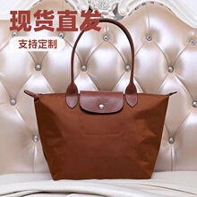 ��������ذ�mini����̽��h����ٴ�Ůʿ����μ�ͨ��Ů���r��